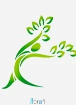 Центр реабілітації "Рух Без Болю"