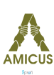 Центр Здоровья "AMICUS"