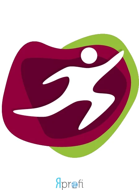 Реабілітаційний центр «Твоє Здоров'я»