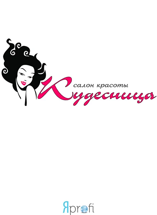 Салон красоты "Кудесница"