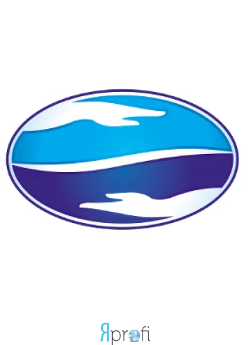 Медичний центр доктора Коваленко