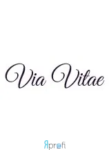 Массажный кабинет "Via Vitae"