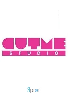 CUTME Studio