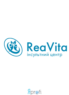 Реабилитационный центр "Reavita"