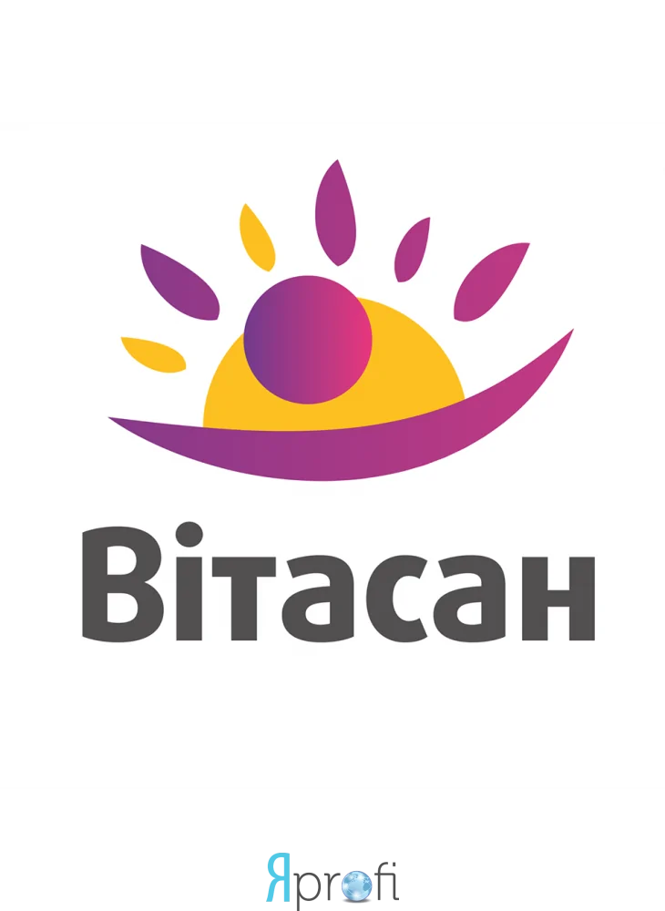 Медицинский центр "Витасан"