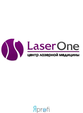Центр лазерной медицины "LaserOne"