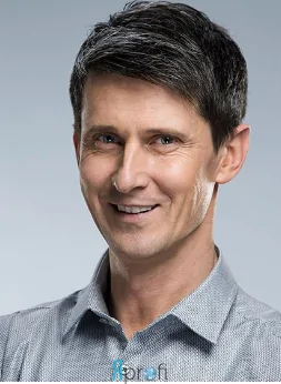 Валентин Зыков (Adonis)