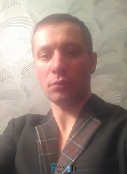 Жмурко Олег Владимирович