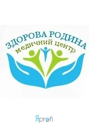 МЦ “Здорова родина”