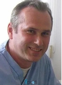 Бурячек Ігор Борисович