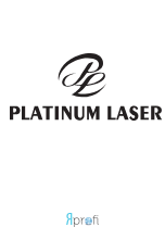 Косметологическая клиника "Platinum Laser "