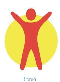 Реабилитационный центр "Марусич"