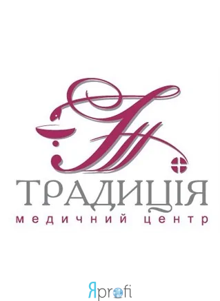 Медицинский центр "Традиция"