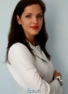 Жученко Анна Олександрівна