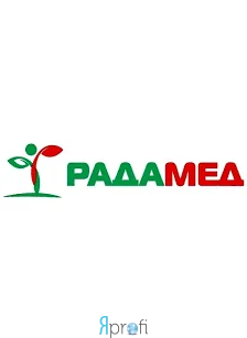 Медицинский центр "Радамед"