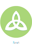 Медичний центр "Омеда"