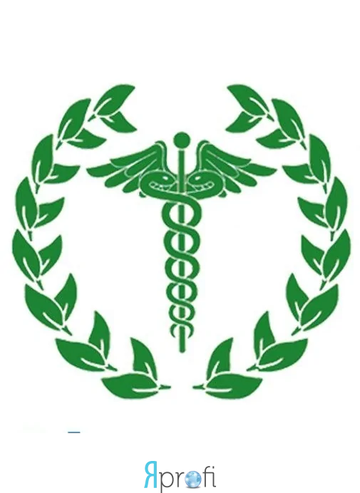 Масажний кабінет "Здоровья"