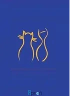 Ветеринарная клиника «Два Кота»