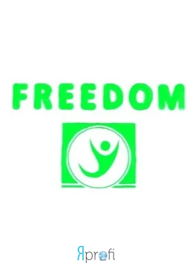 Кейтеринг "Freedom"