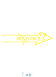 Кейтеринг "Экспресс"