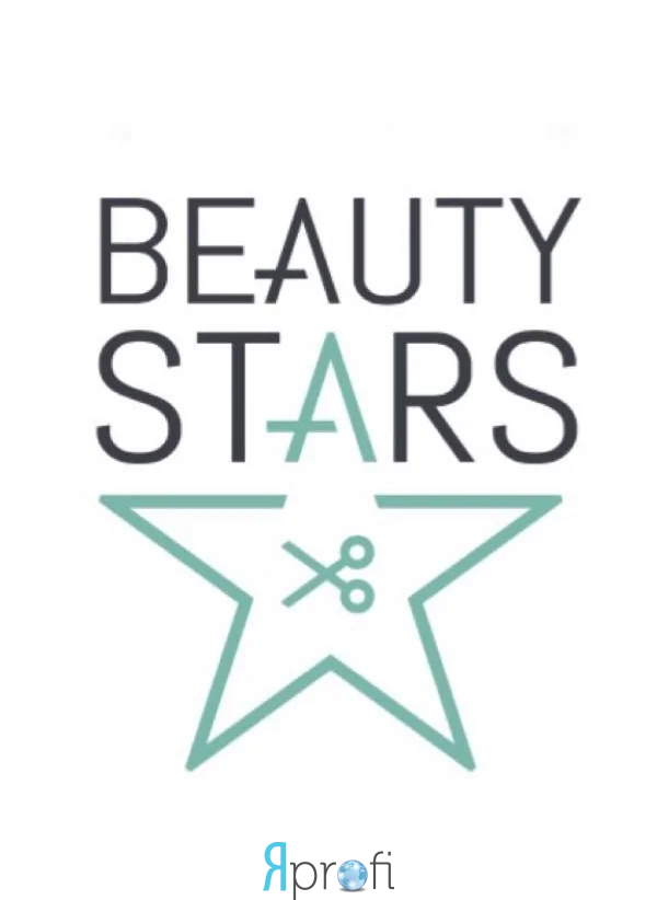 Beauty Stars