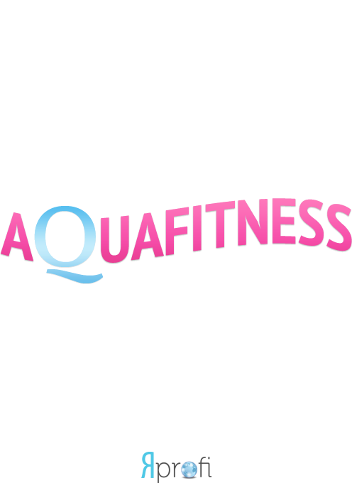 Aquafitness