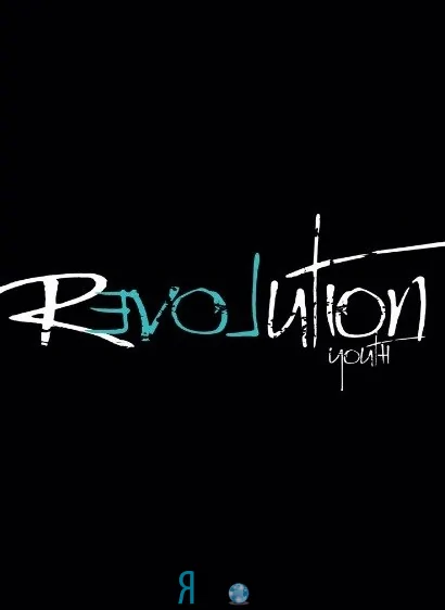 Шоу-балет "REVOLUTION"