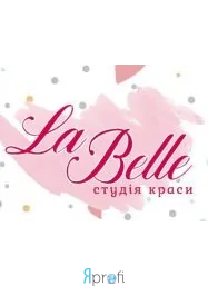 Студия красоты "La Belle"
