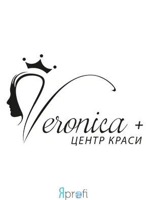 Veronika+