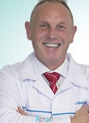 Ротарь Александр Яковлевич