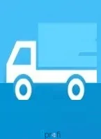 Грузоперевозки в Запорожье