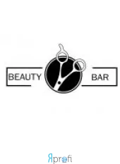 Салон красоты «Beauty Bar»