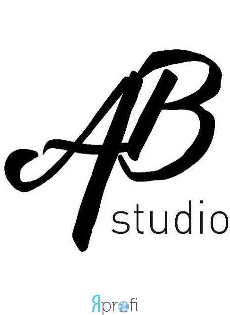 Салон красоты «AB Studio»