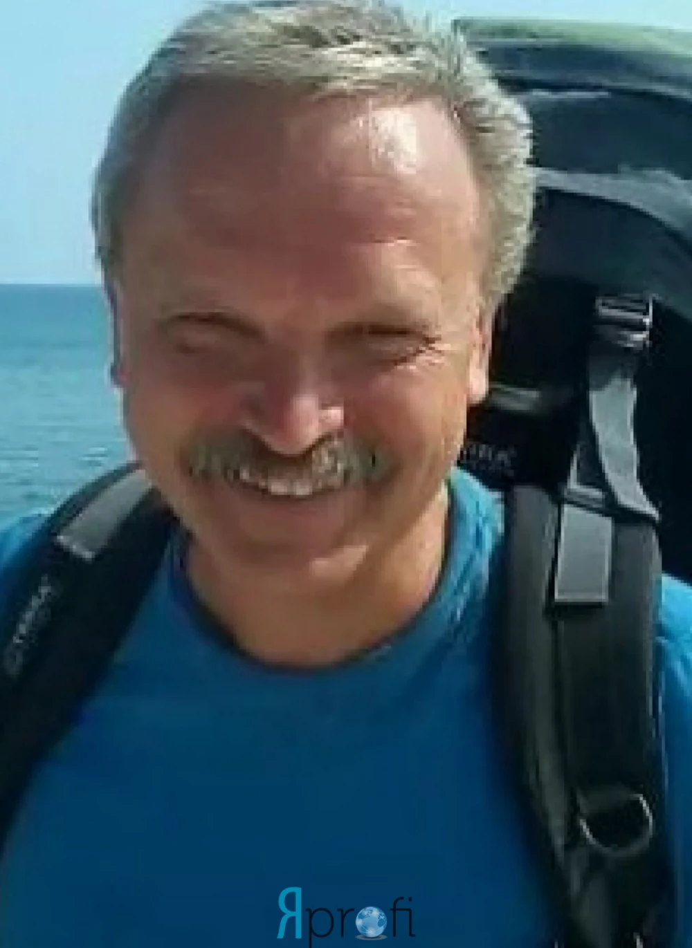 Константин