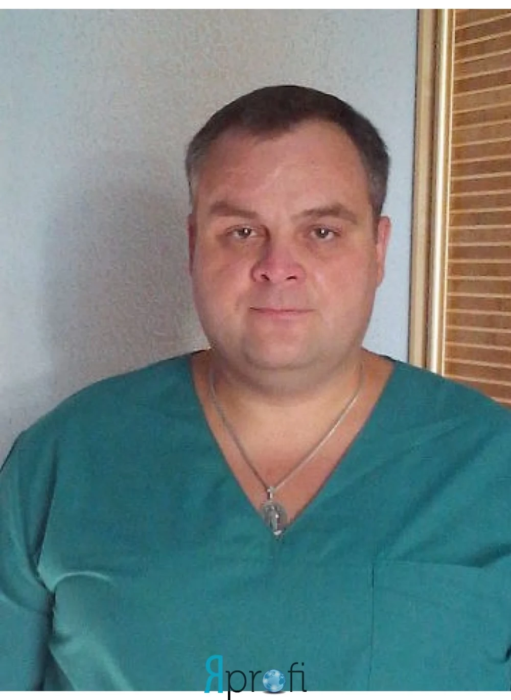 Дмитрий Подолян