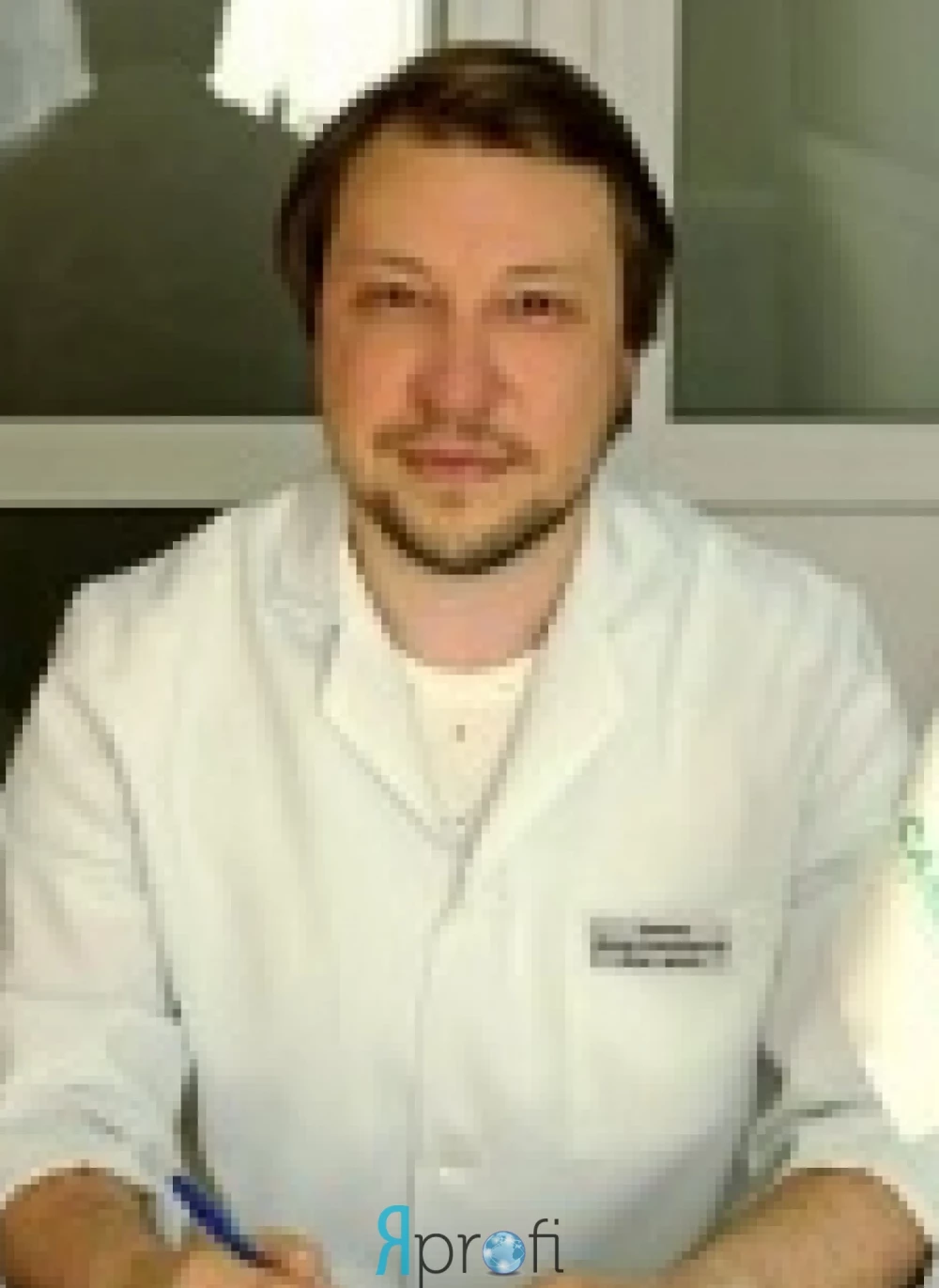 Оперчук Дмитро Олександрович "Салютем"