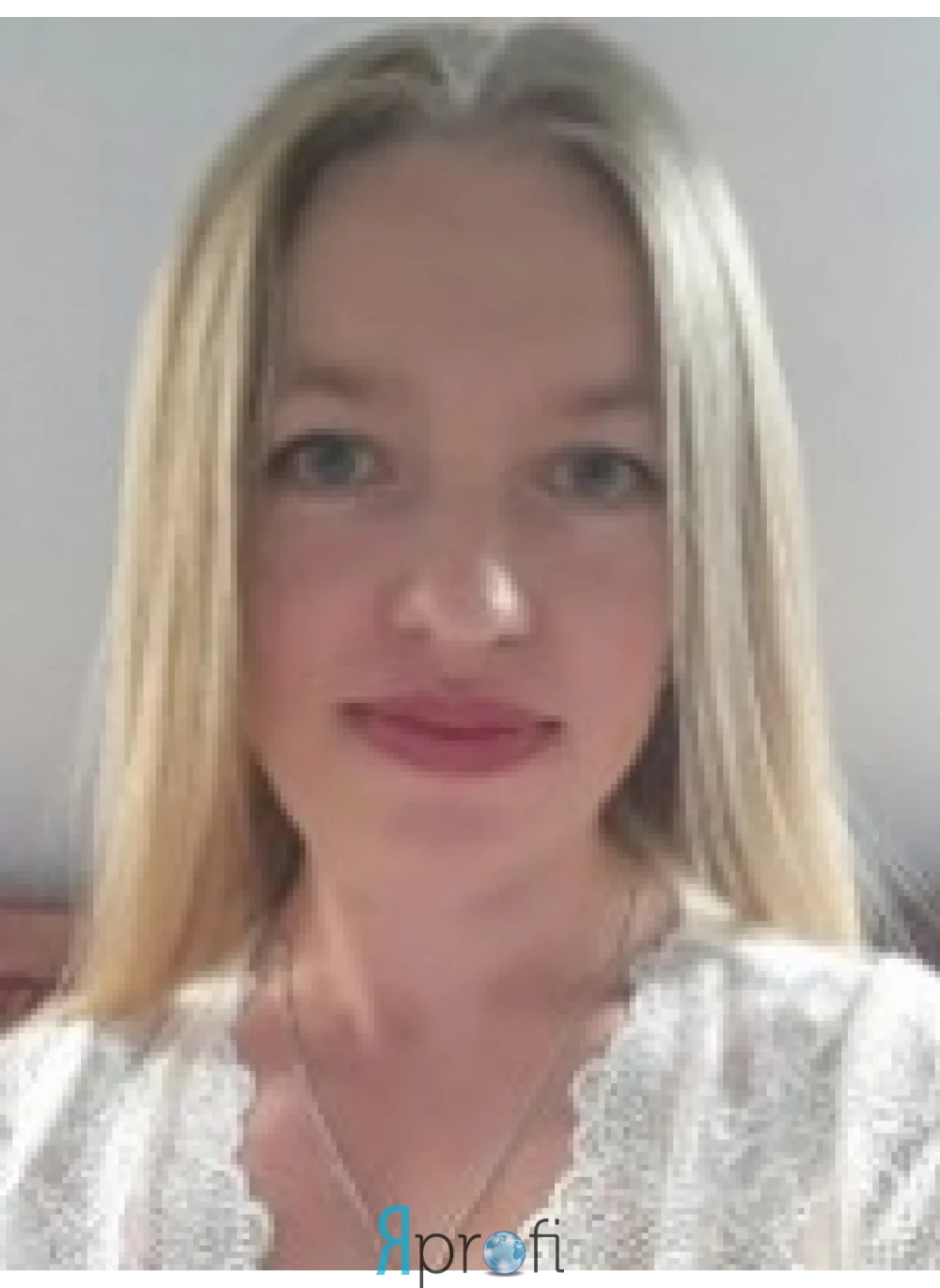 Миколюк Ольга Петрівна