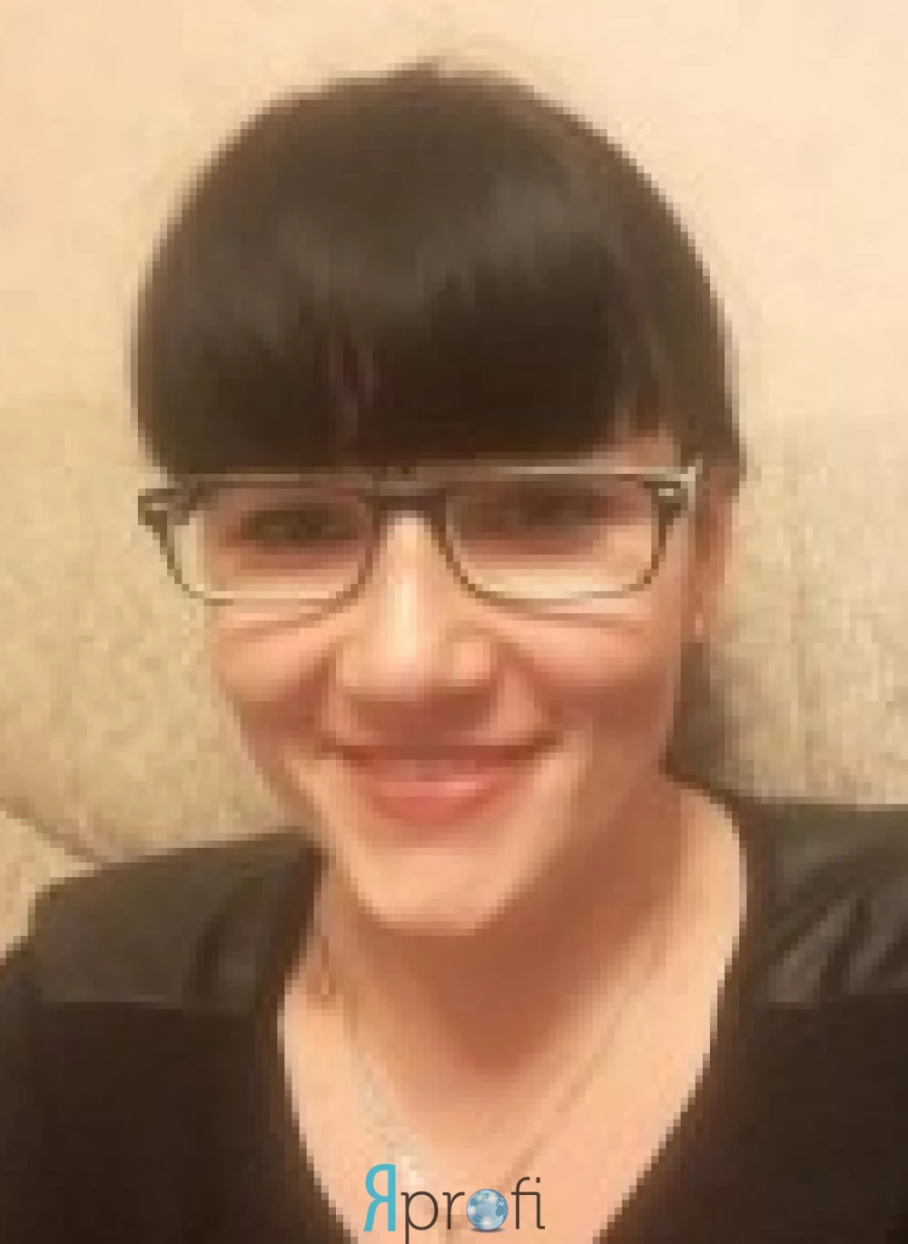 Галагина Екатерина Николаевна