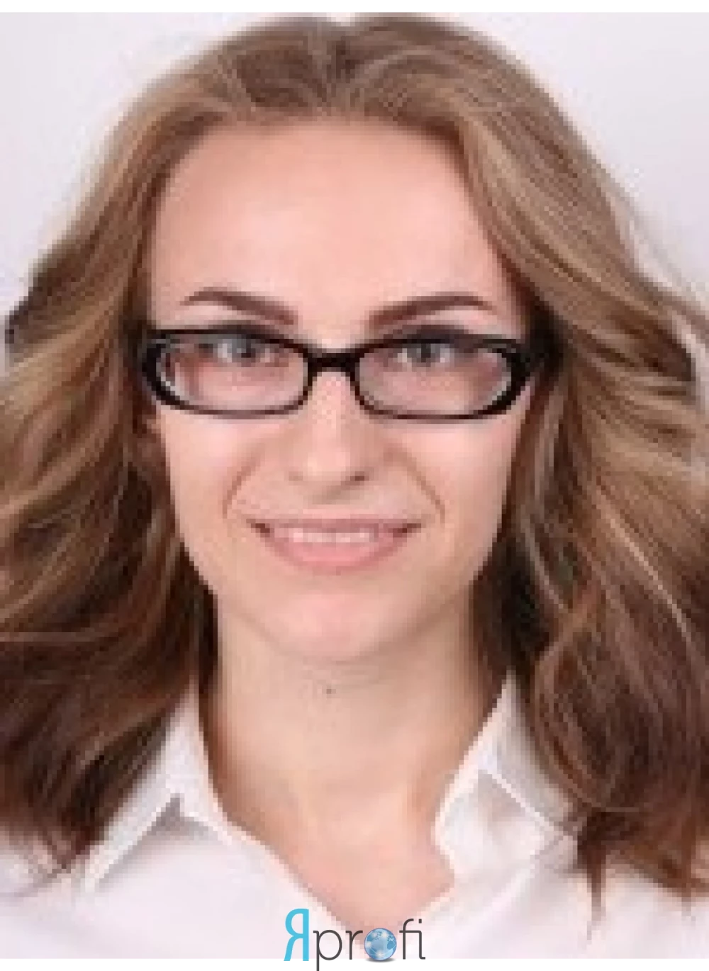 Норенко Мария