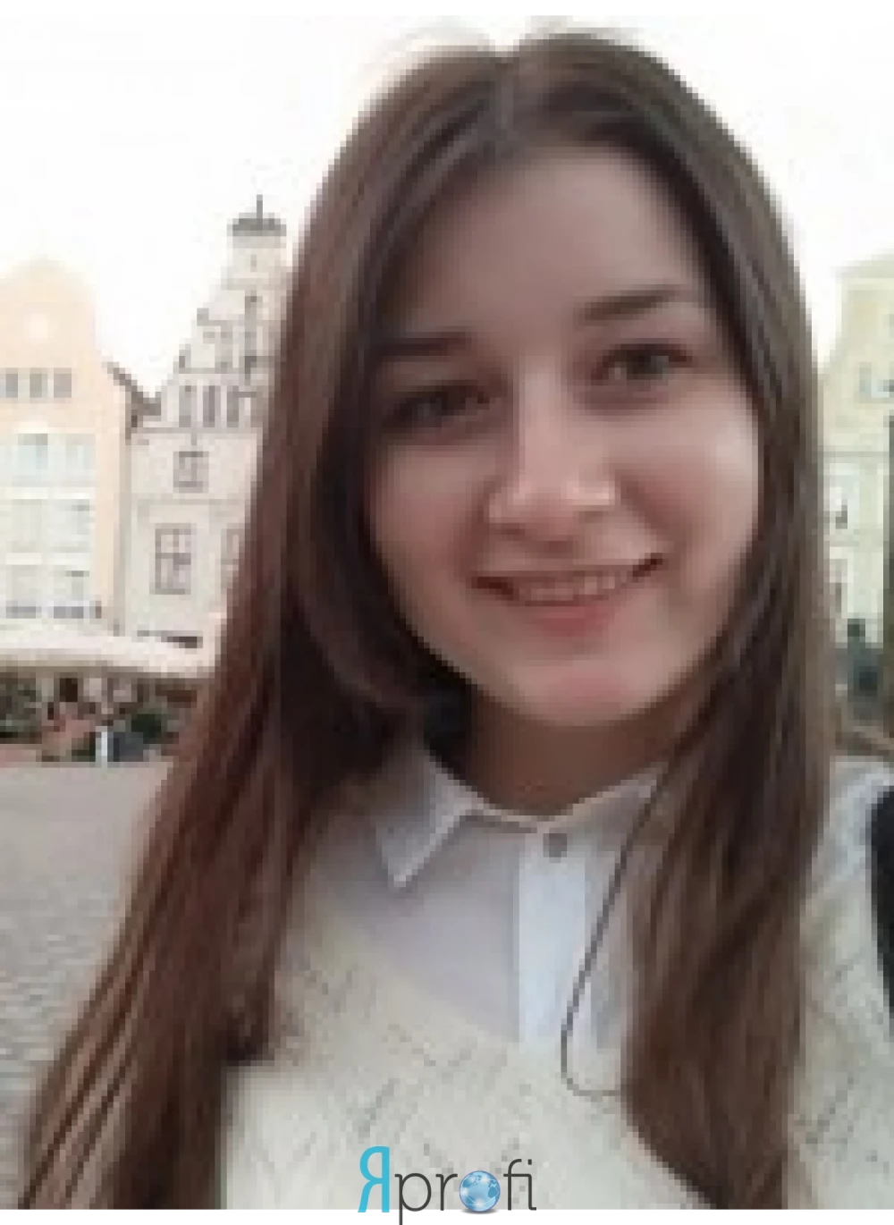 Коваль Олена Олегівна