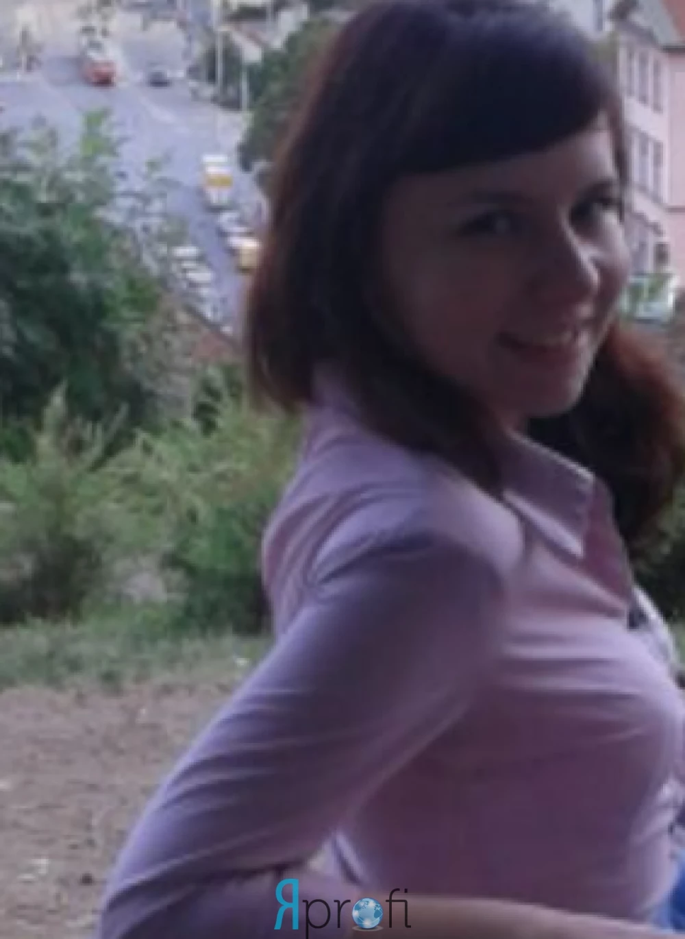 Загребельная Екатерина Анатолиевна