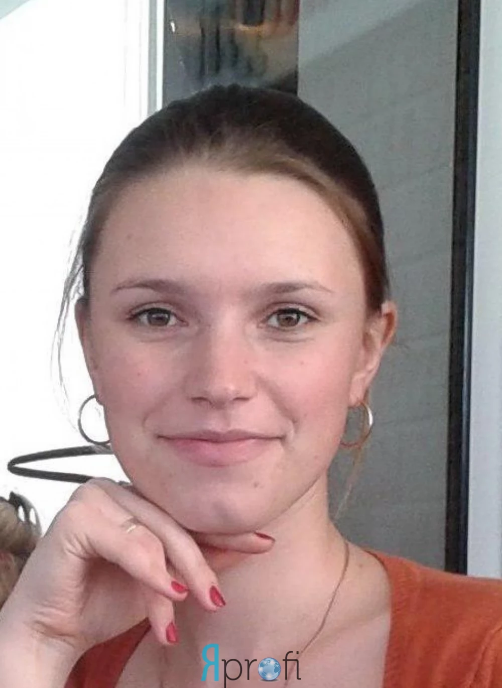 Солодюк Ганна Вікторівна