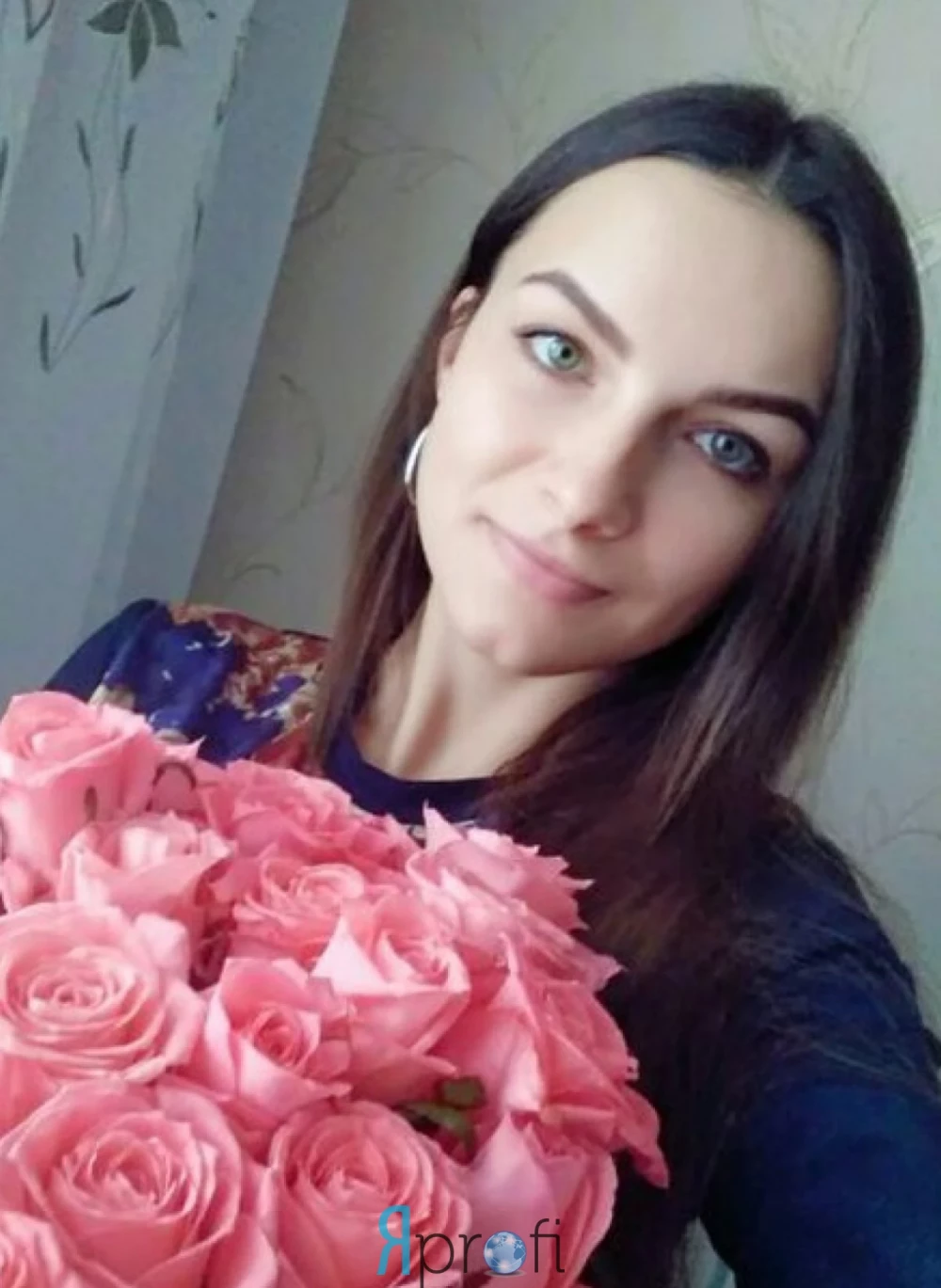 Богдана Анатоліївна