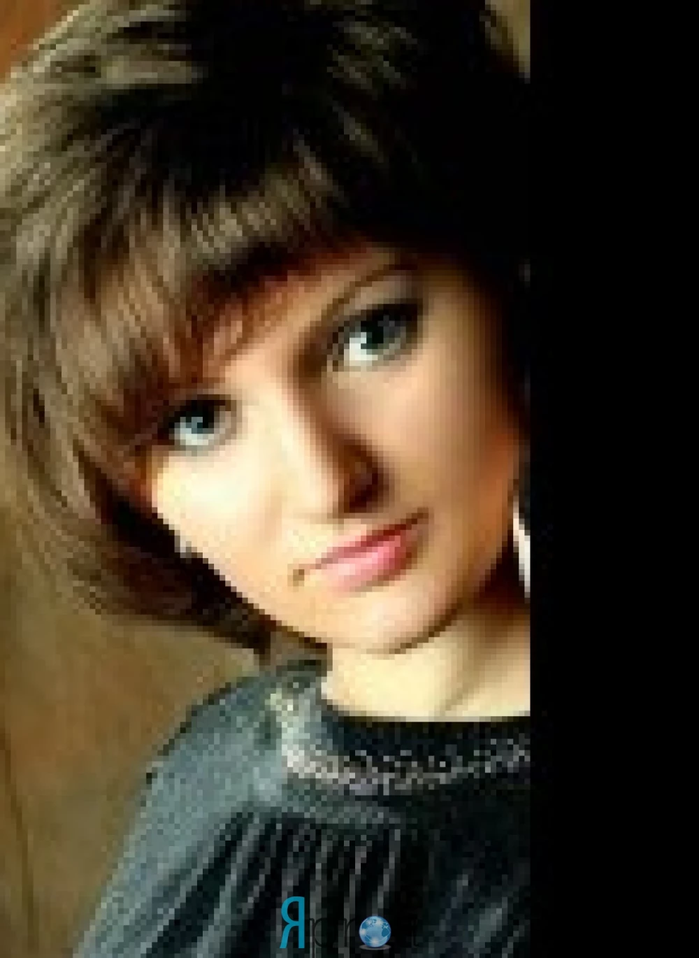 Сабчук Алла Володимирівна