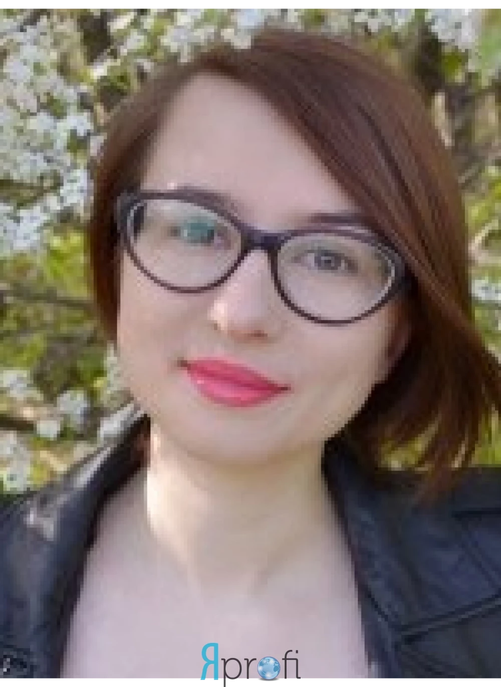 Кубряк Вікторія Анатоліївна