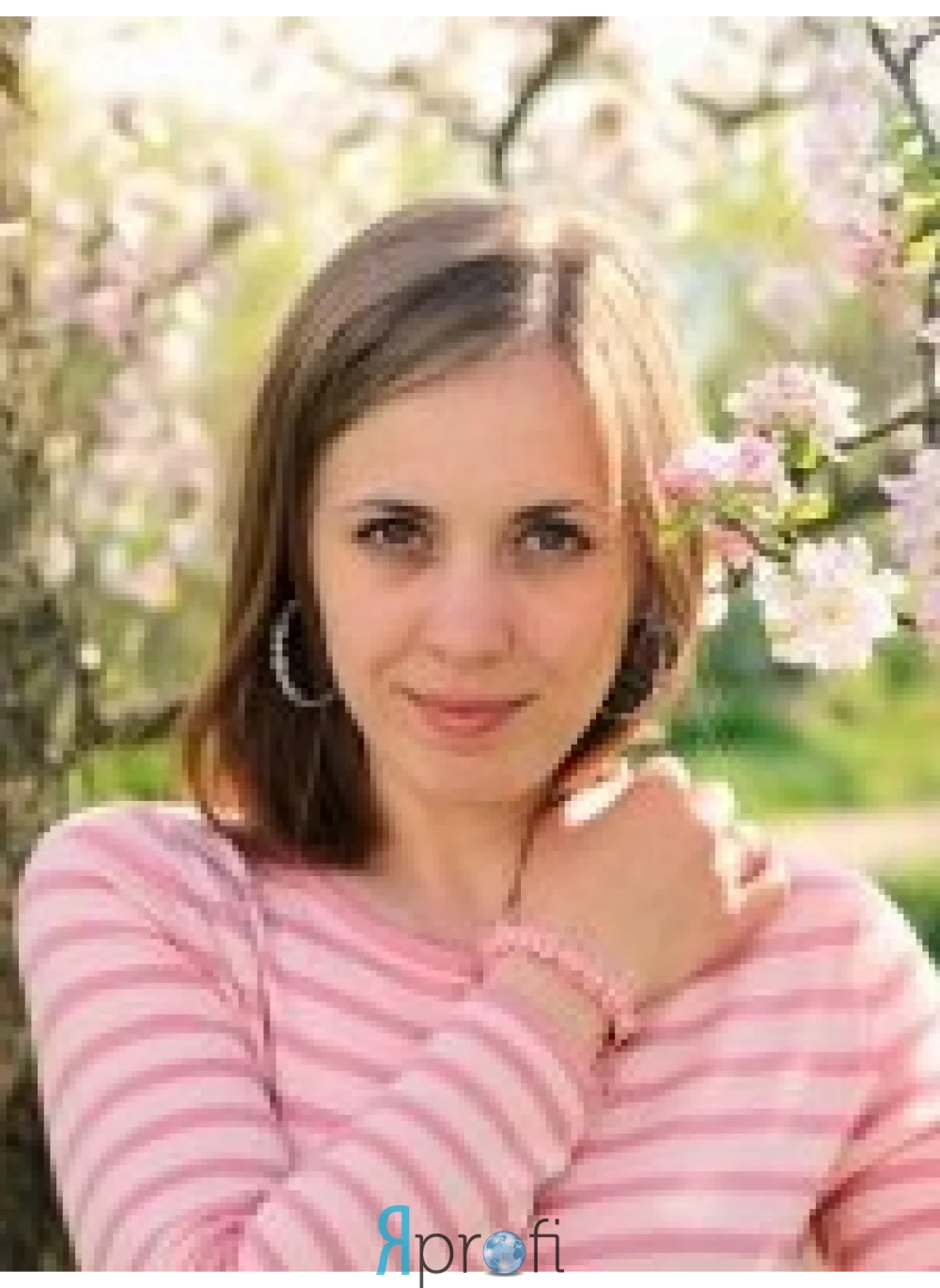 Салтан Людмила Михайлівна