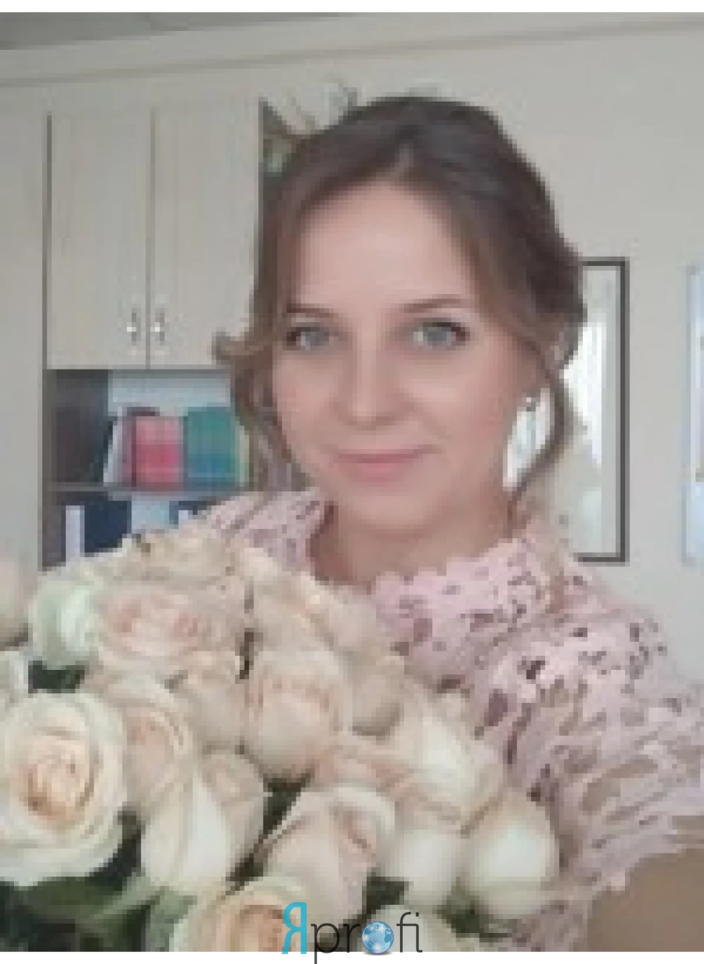 Зубкова Анна Юріївна