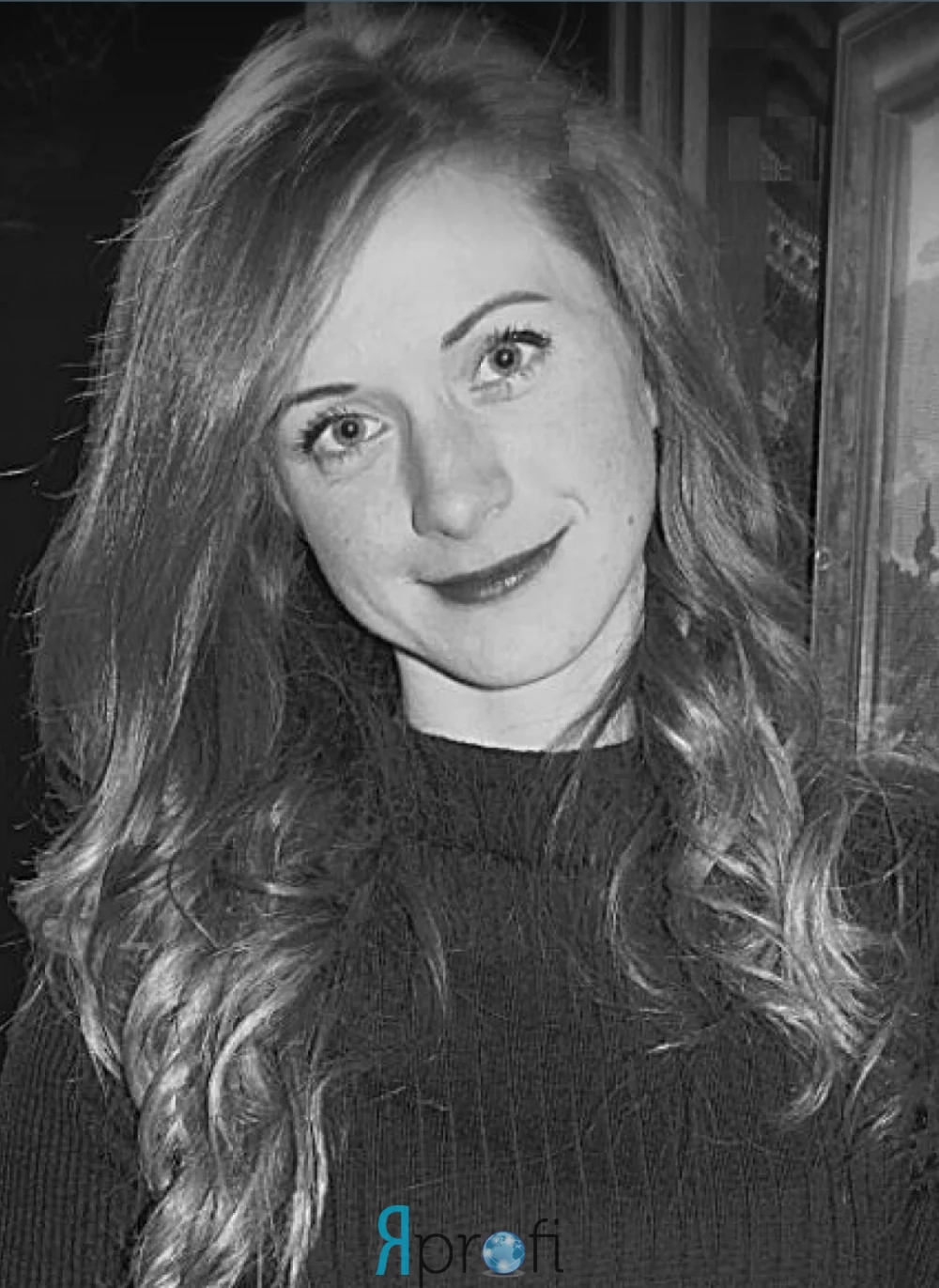 Ковалева Любовь Владимировна