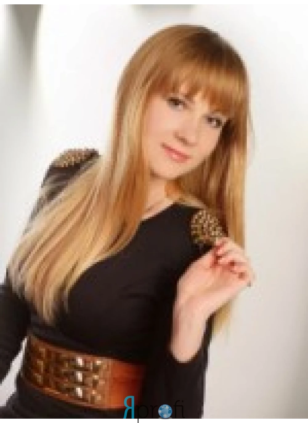 Мельник Екатерина Витальевна