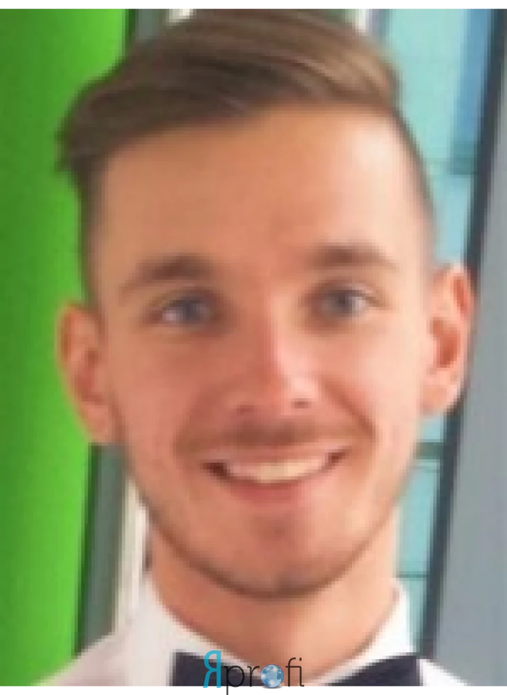 Андрій Лутченко